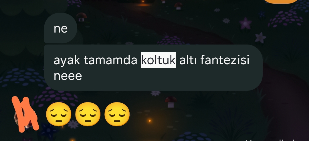 Screenshot 2026 01 22 21 49 31 087 cominstagramandroid edit