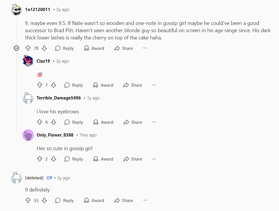1769110441138