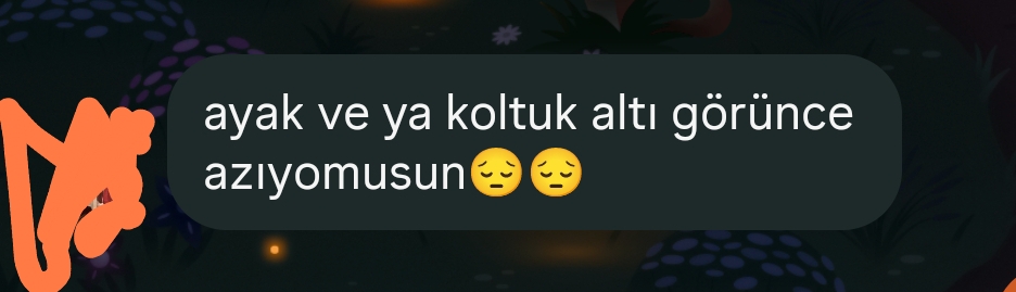 Screenshot 2026 01 22 22 35 32 616 cominstagramandroid edit