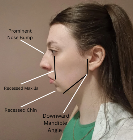 Screenshot 2026 01 22 13528 PM