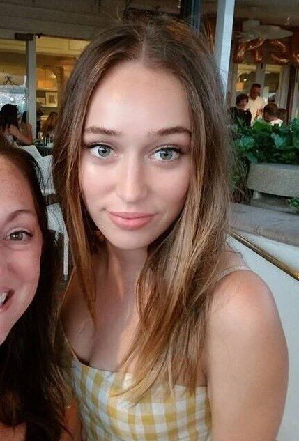 85381879051bddc44d566aa9cdd25b5a