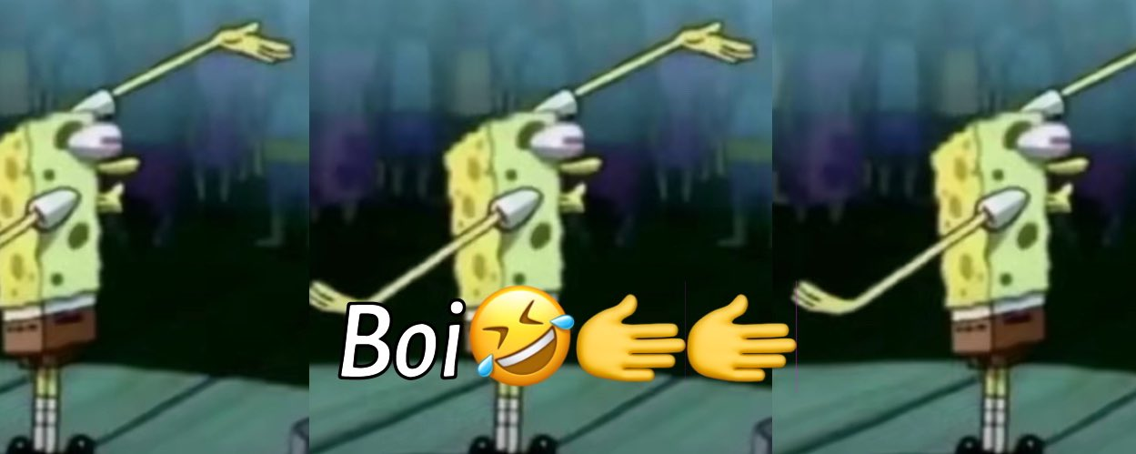 5739853 1000847873
