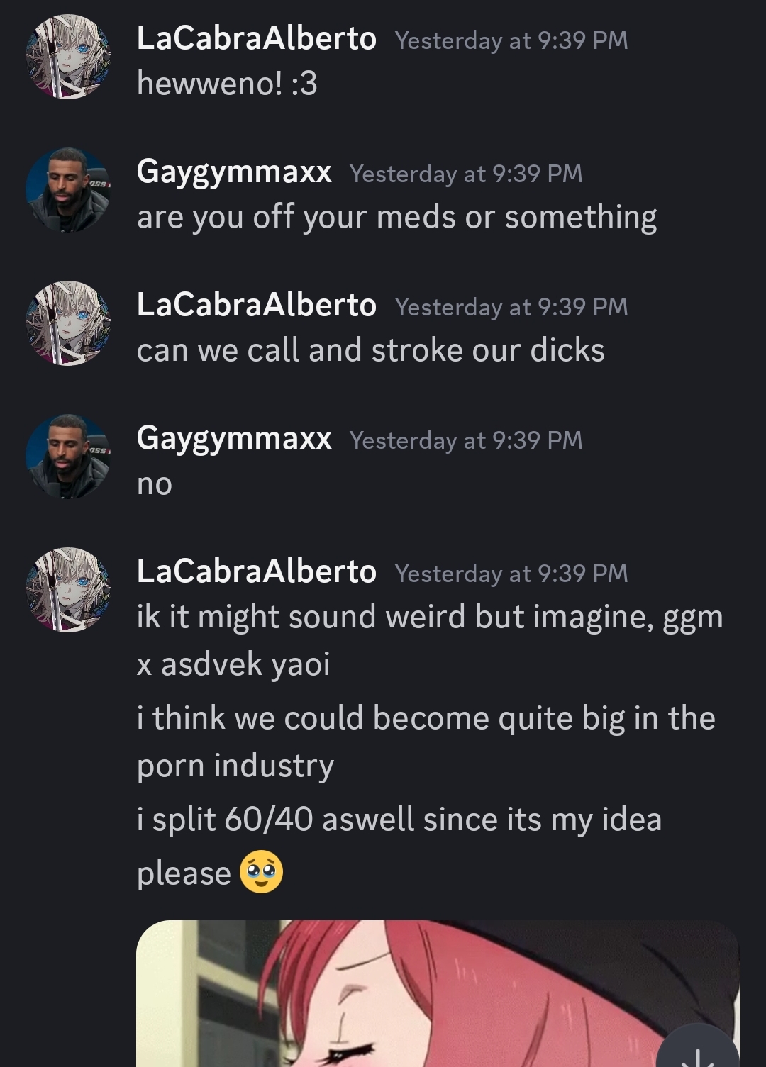 Screenshot 20260122 140041 Discord