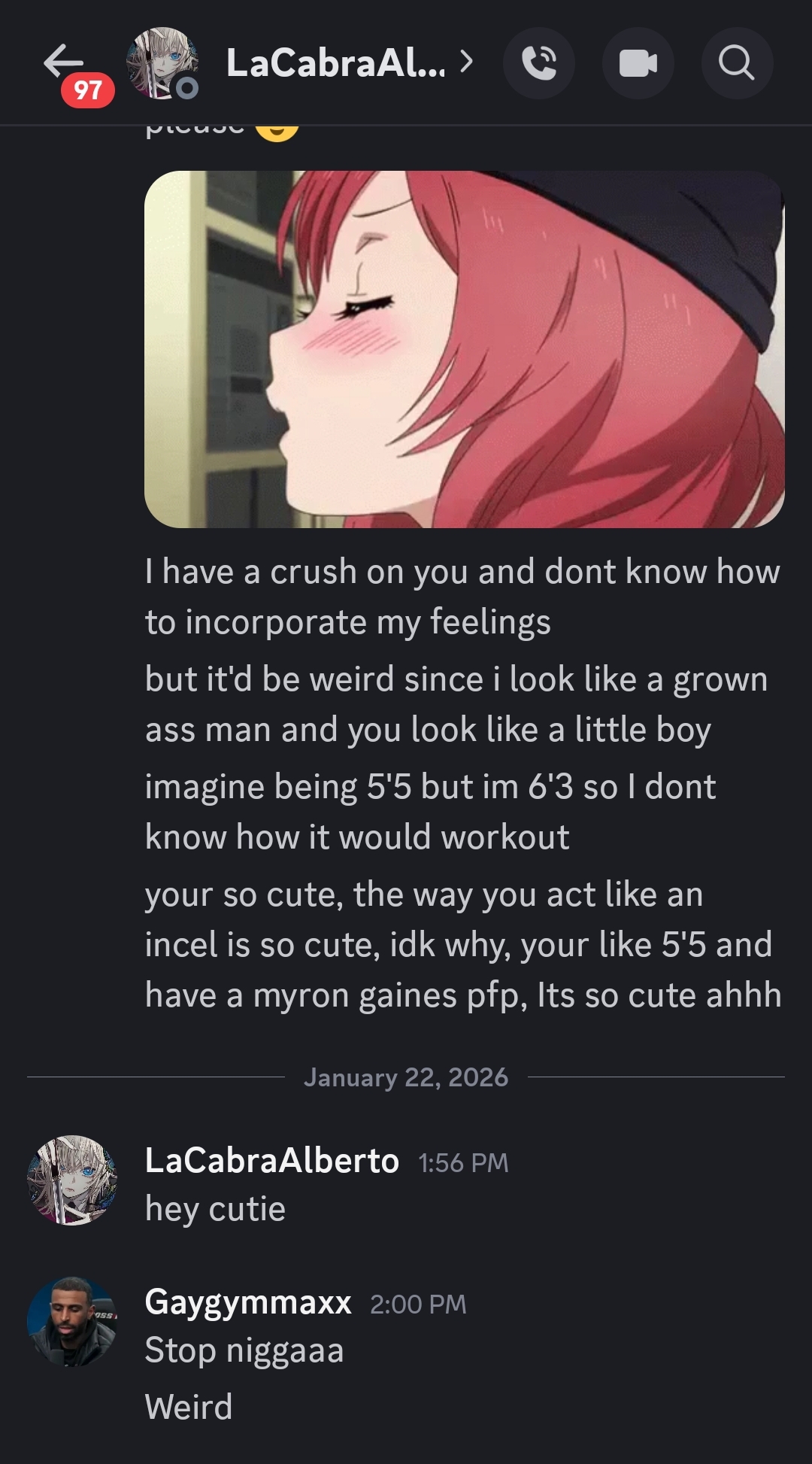 Screenshot 20260122 140030 Discord