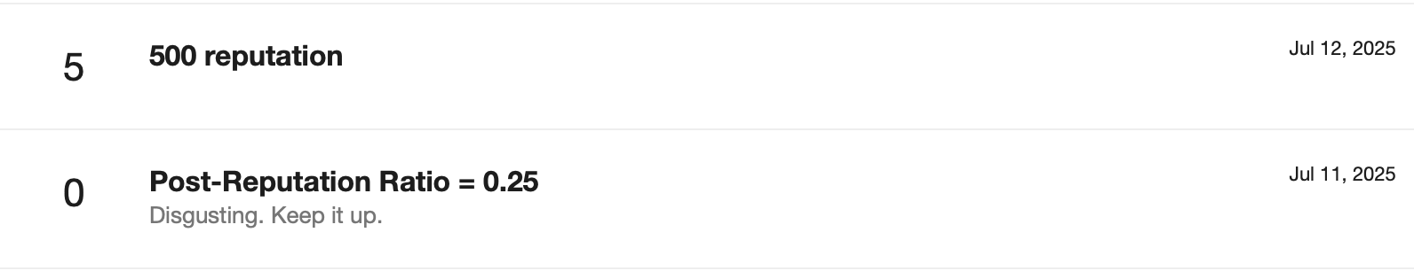 Screenshot 2026 01 22 at 202708