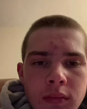 Screenshot 2026 01 17 43603 PM