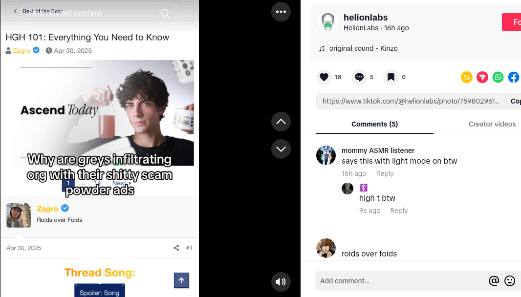 Screenshot 2026 01 22 33148 PM