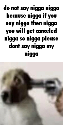 BleedIMG82l2x3GjZQl7L