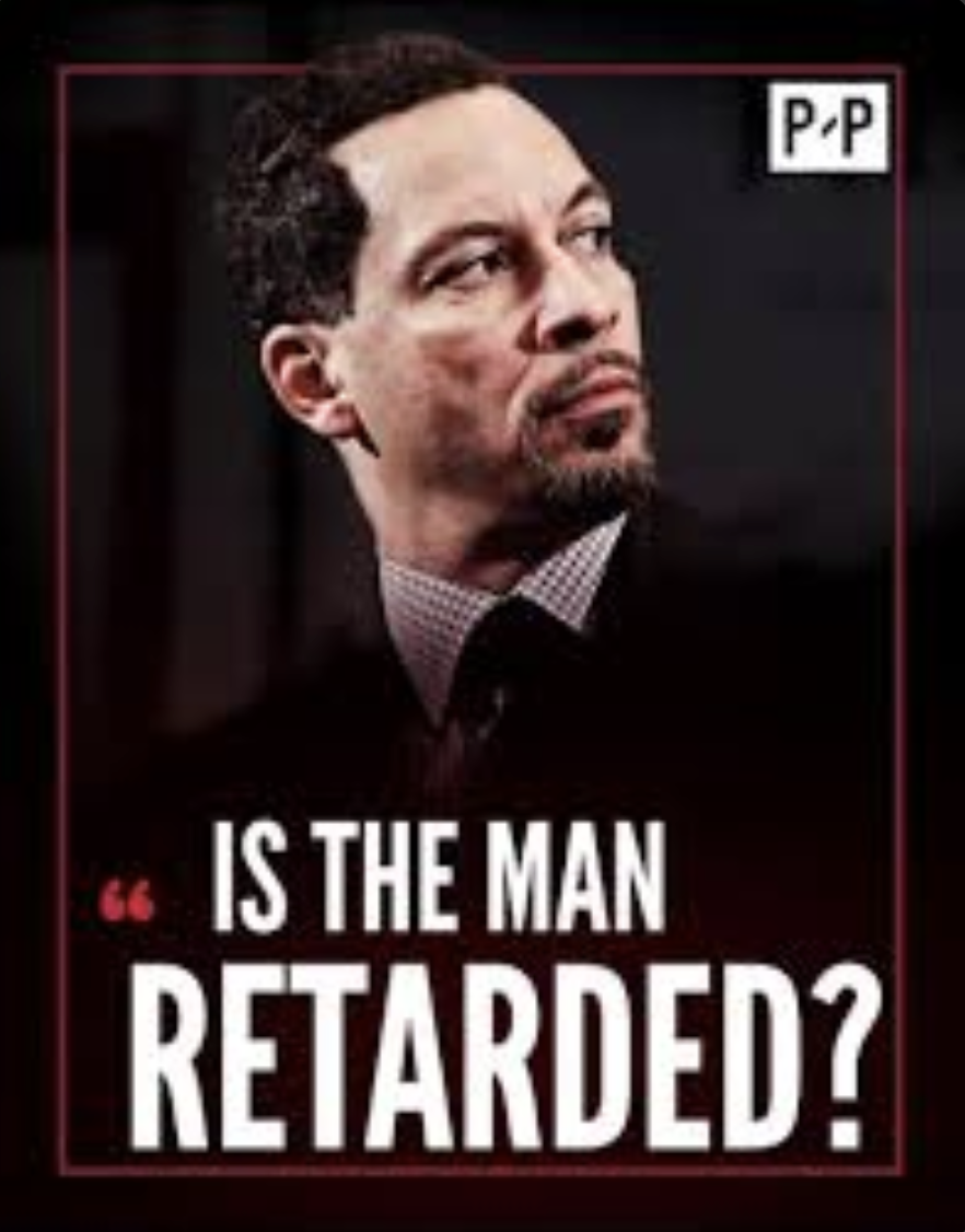 Screenshot 2026 01 20 at 34335PM