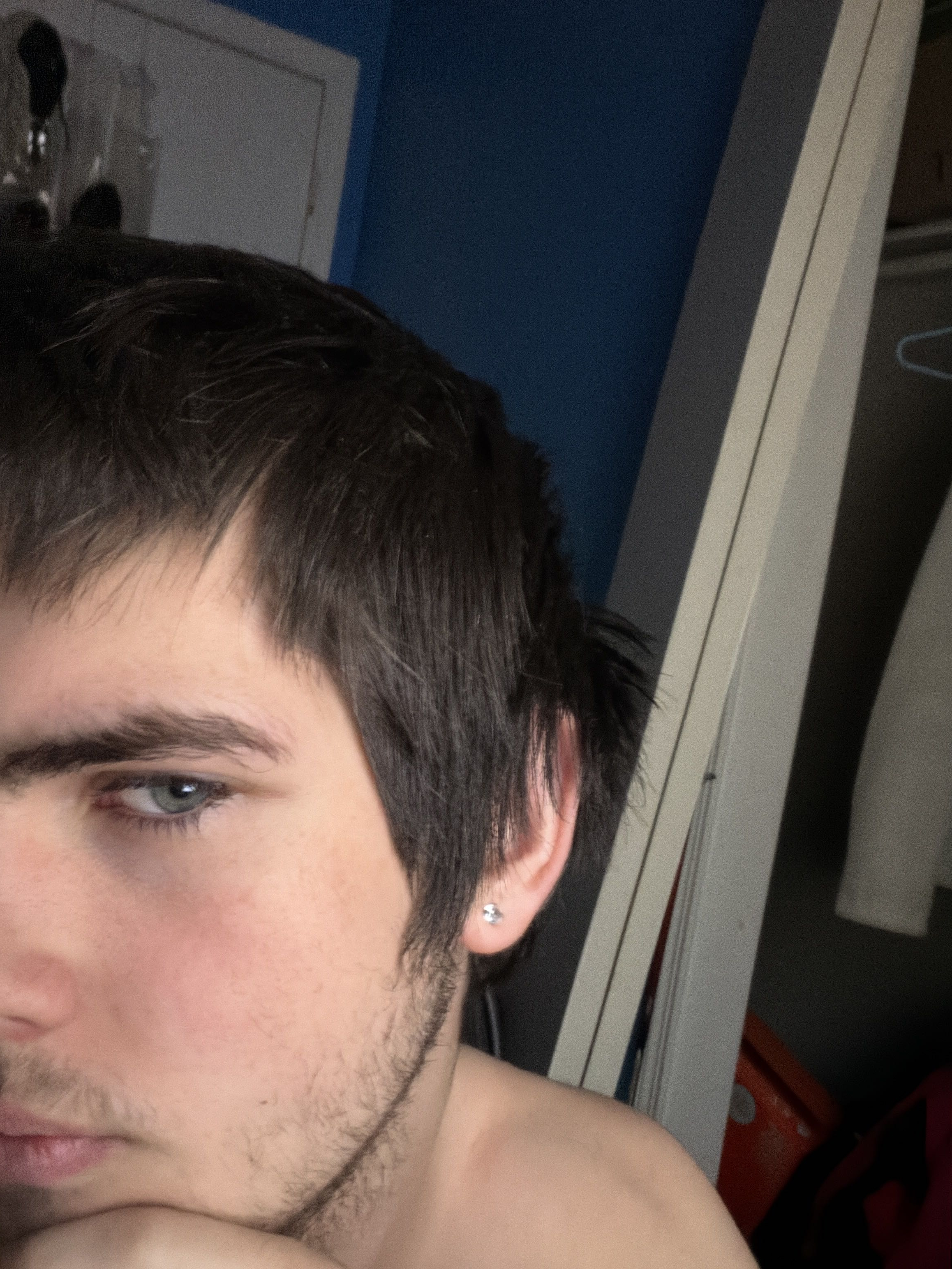 Image 2026 01 22 153348823