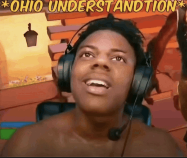 1769117809978