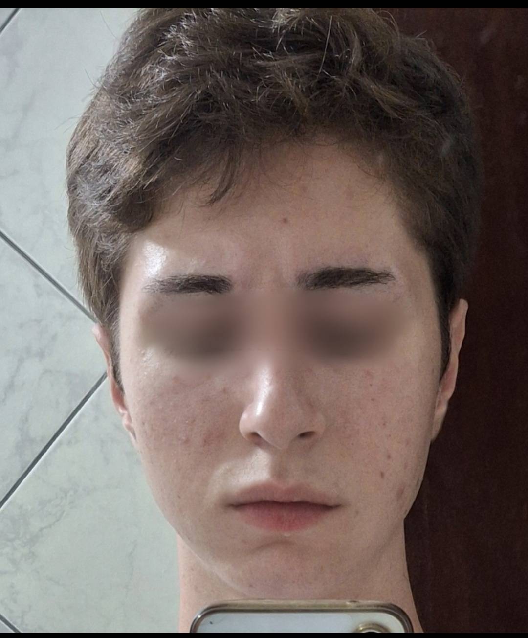 Screenshot 20260122 183623 Point Blur