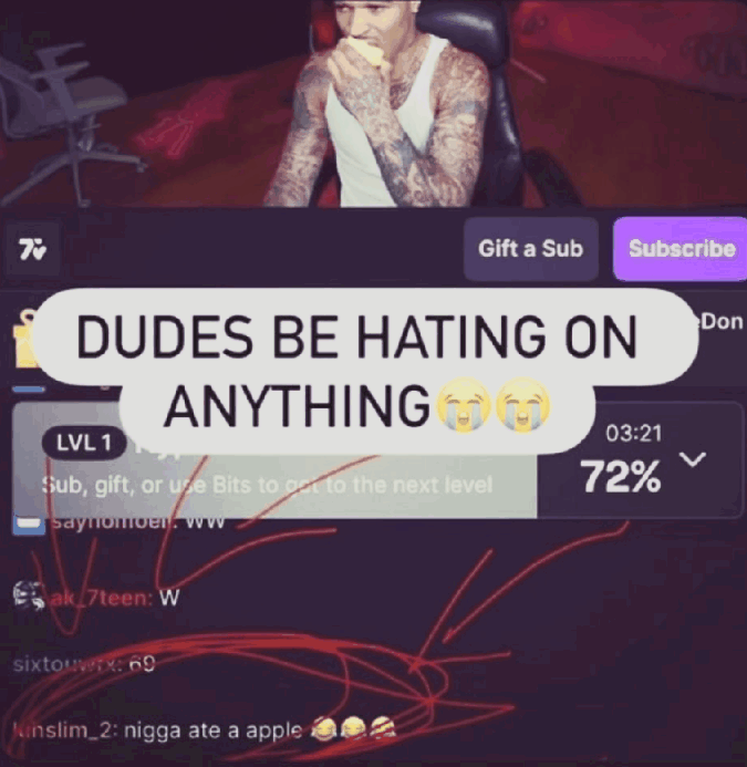 1769119497702