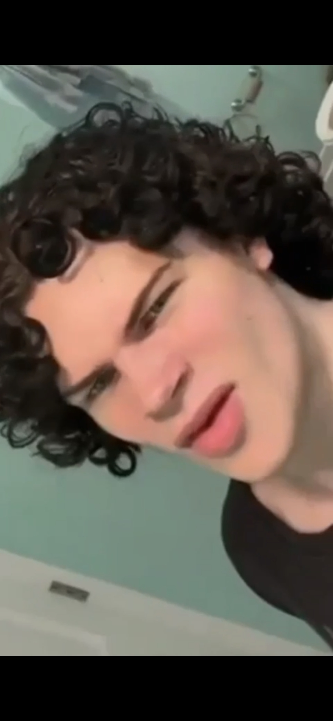 Screenshot 20260121 165726 Gallery