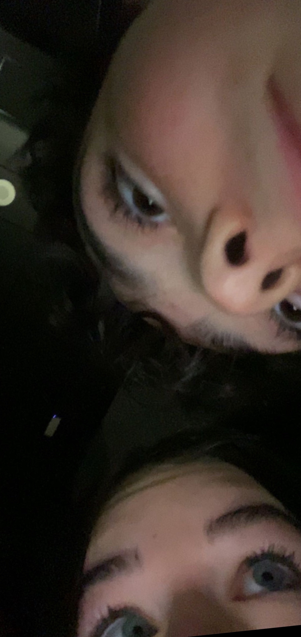 0D2D713C 0777 4059 9A80 BC37F3EDA32C