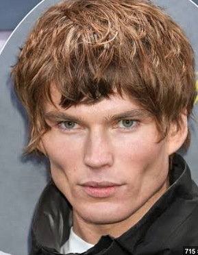 Screen Shot 2026 01 22 at 201323