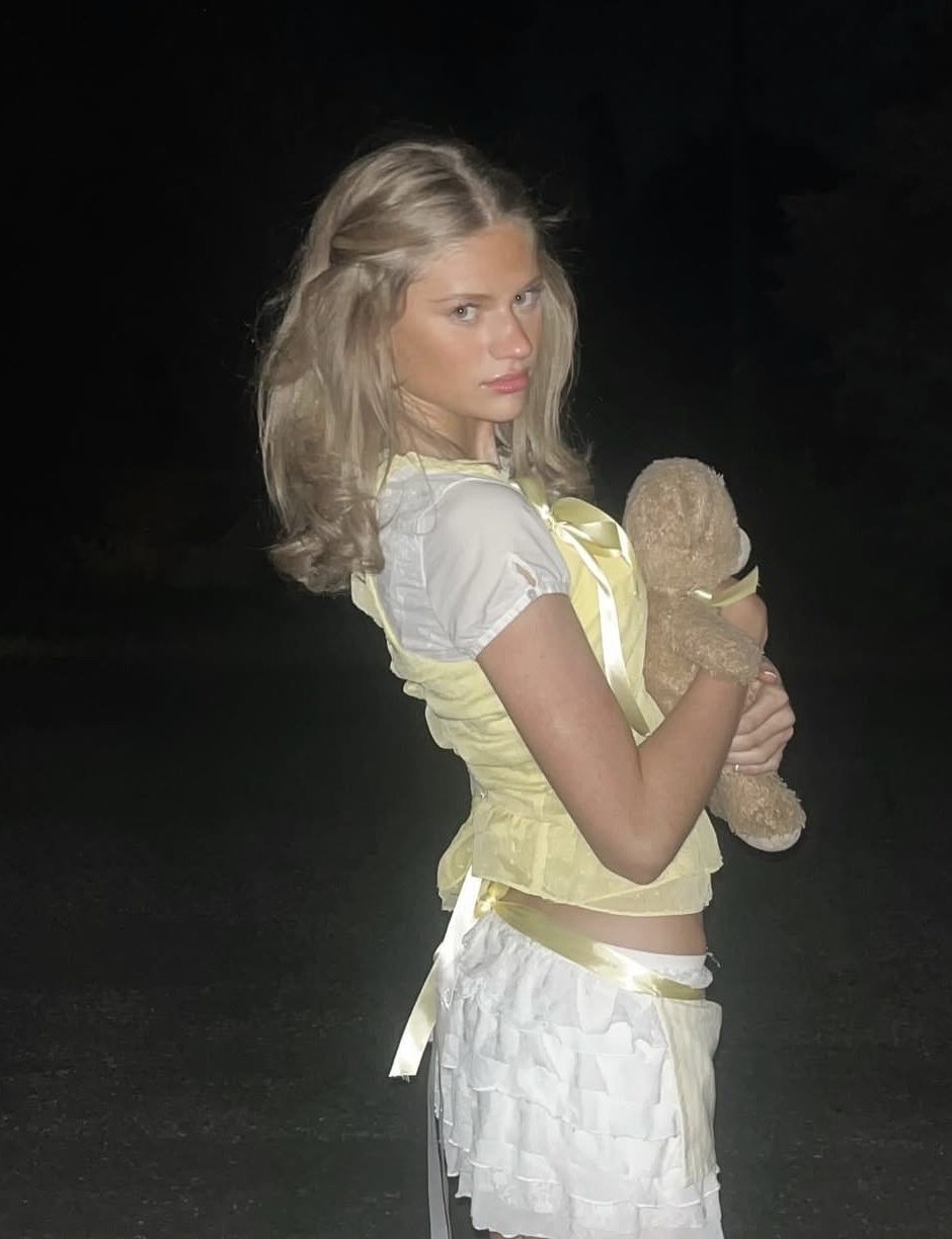 CC0C7591 6CAF 4CB7 8778 5CCA1813BE9F