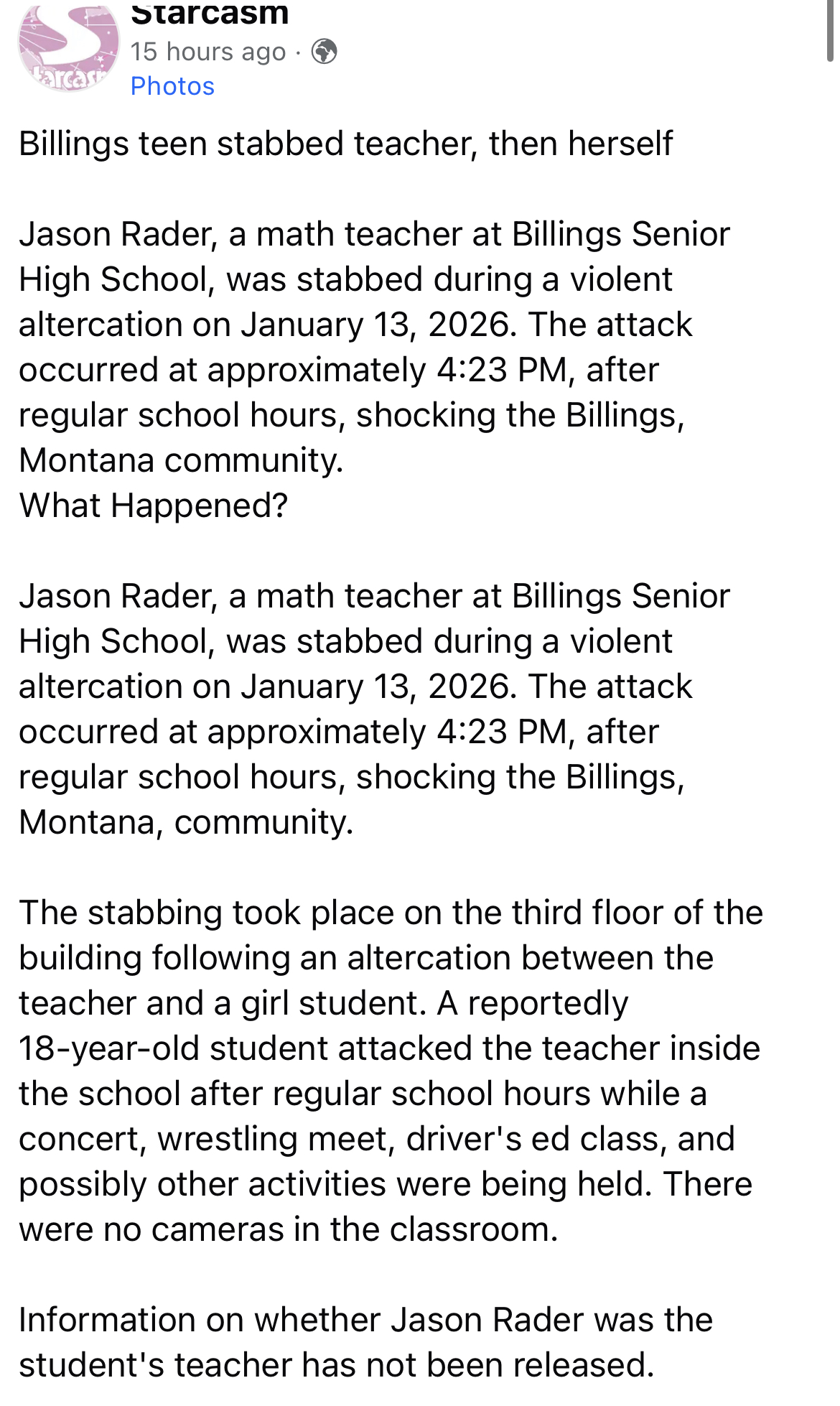 4DC3EDD4 EE72 4044 A5CA 7C27953A6785