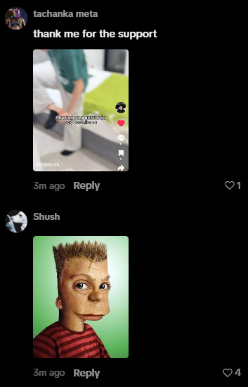 Screenshot 2026 01 22 182654