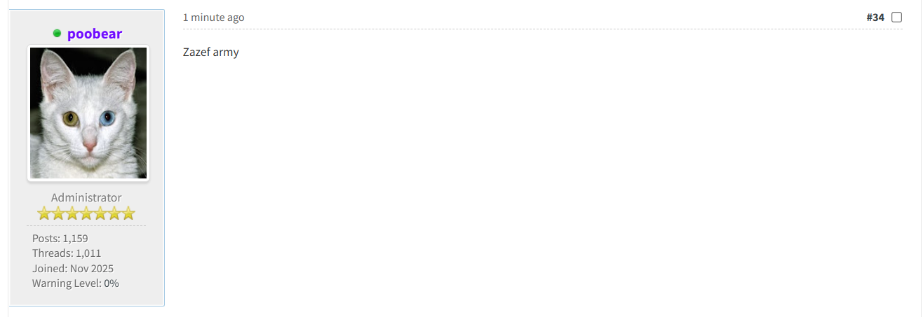 1769124508351