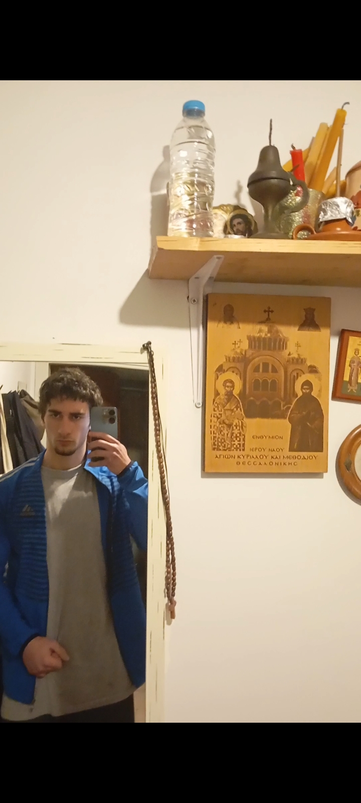 Screenshot 2026 01 23 01 06 39 369 commiuimediaviewer