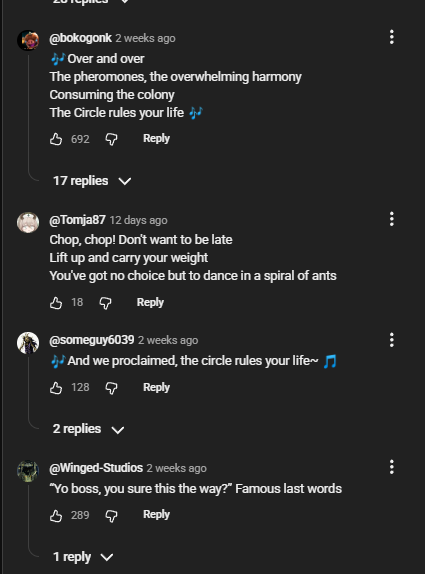 1769125290489
