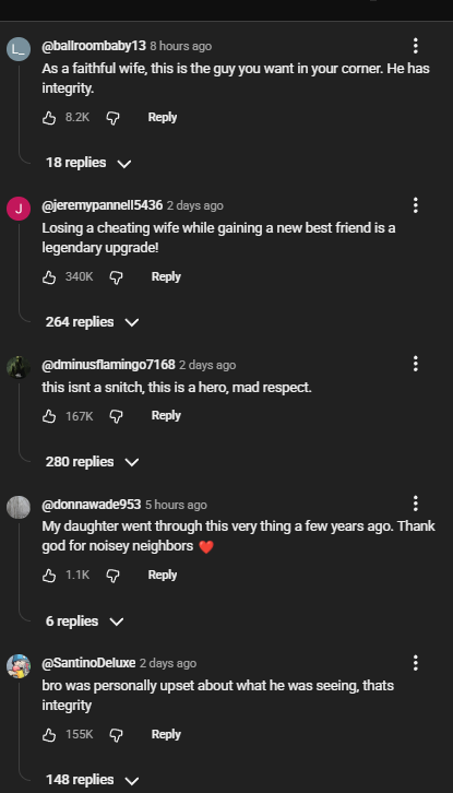 1769125359044