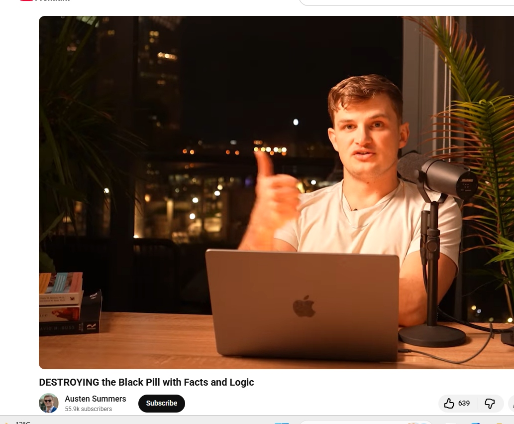 Screenshot 2026 01 23 034910