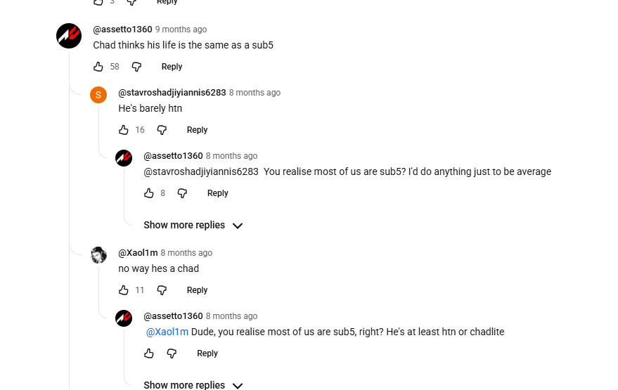 Screenshot 2026 01 23 034939