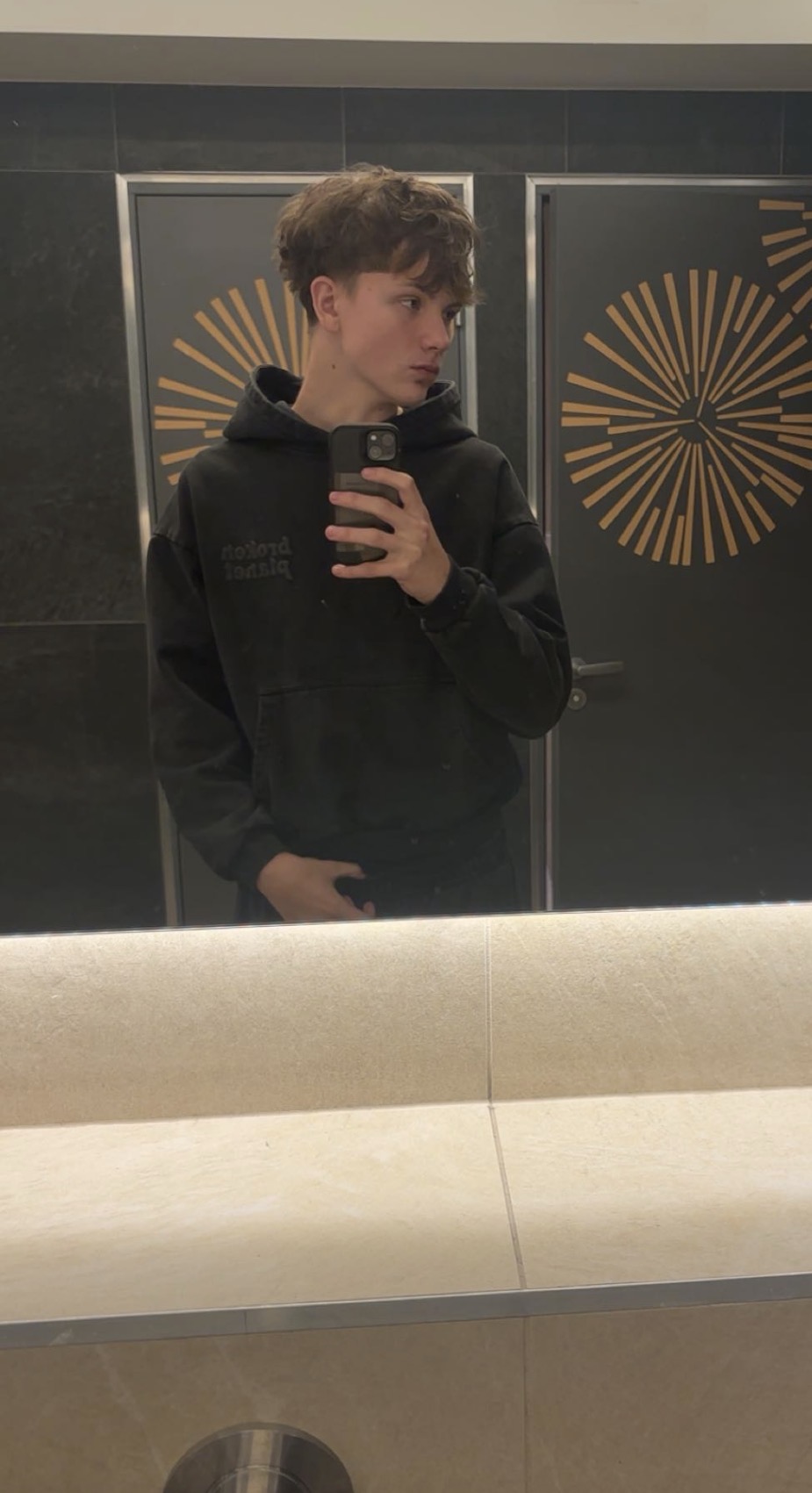 IMG 2399