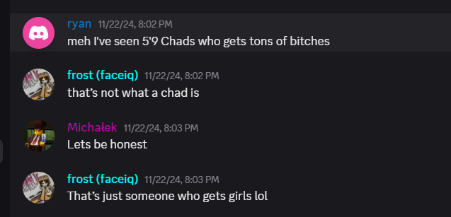 Screenshot 2026 01 23 040415