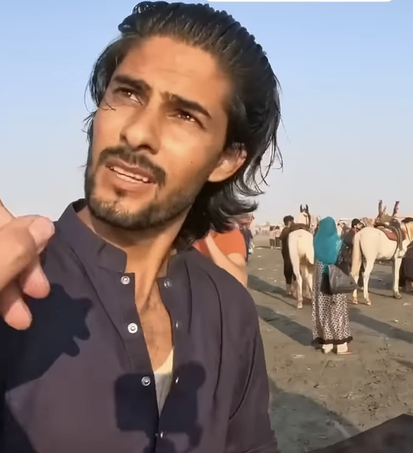 E44D4927 EC74 4075 81FD EA03CB5CEE03