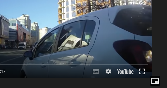 1769131152658