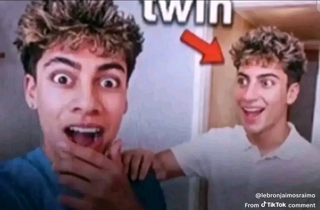 Notes 260119 163819 3f3