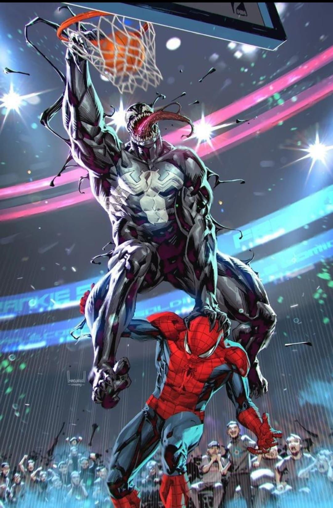 6128809b d825 4b09 968c 3e9b466f5cfd