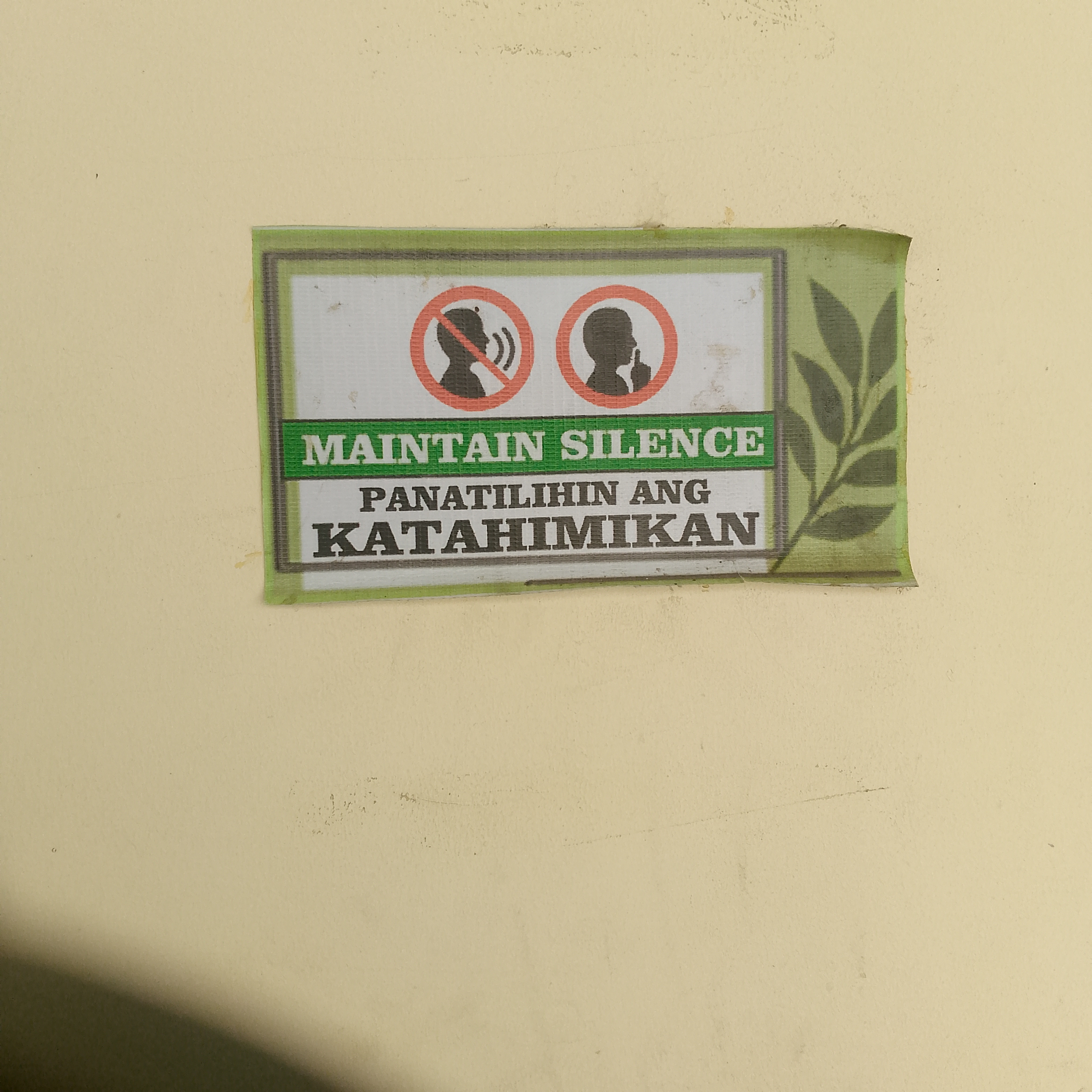 IMG 20260122 131003 504