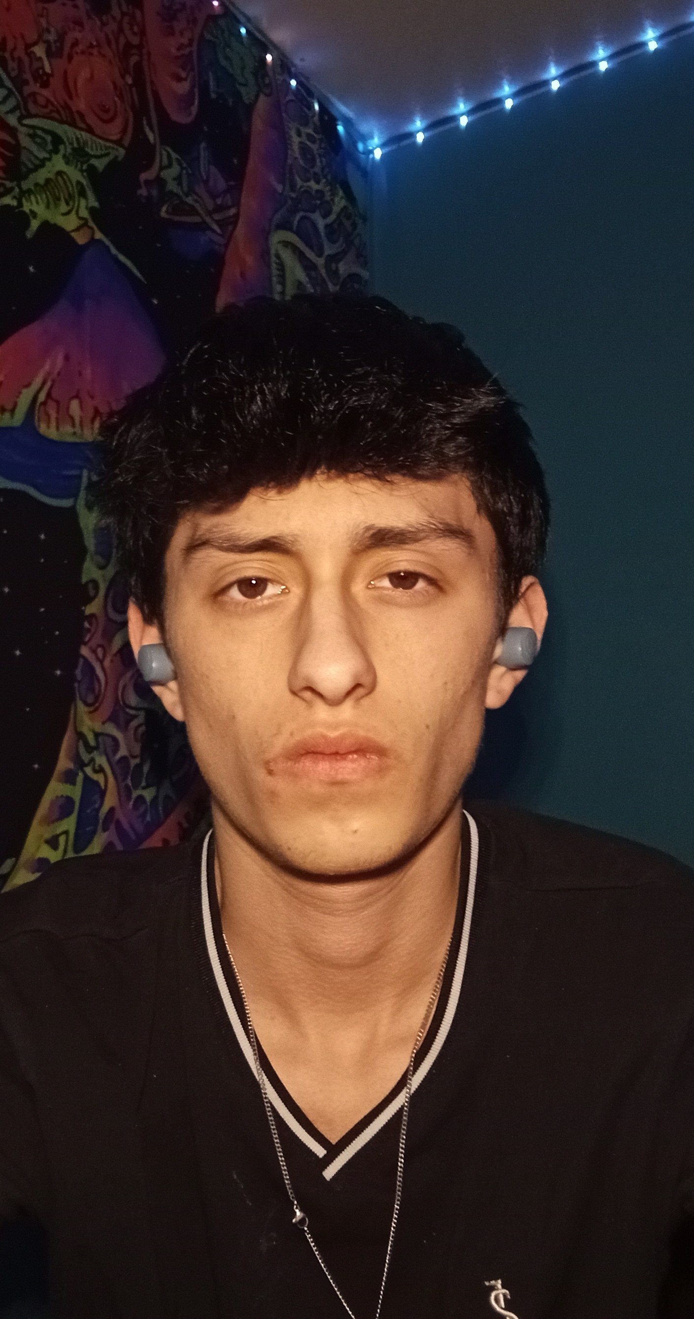1000003909