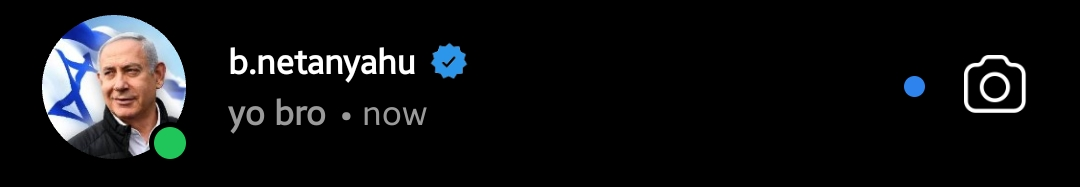 Screenshot 20260123 062359 Funsta