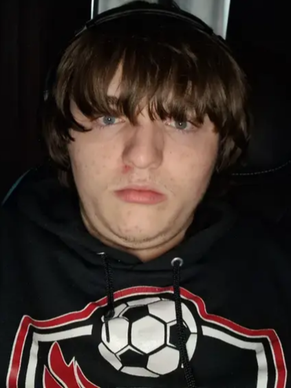 B8c149dd 9d6c 40e8 ac8a ad74d4b8c6ed 1 all 10507