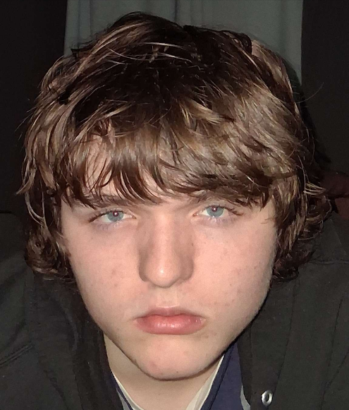 B8c149dd 9d6c 40e8 ac8a ad74d4b8c6ed 1 all 10418