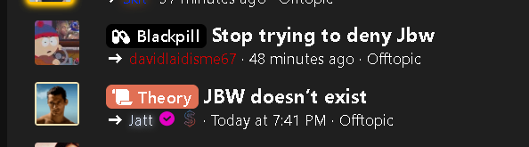 1769139778474