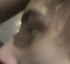 Screenshot 2026 01 22 at 104949PM