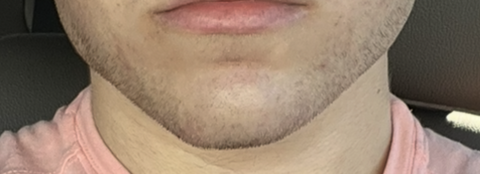 Screenshot 2026 01 22 at 84034PM