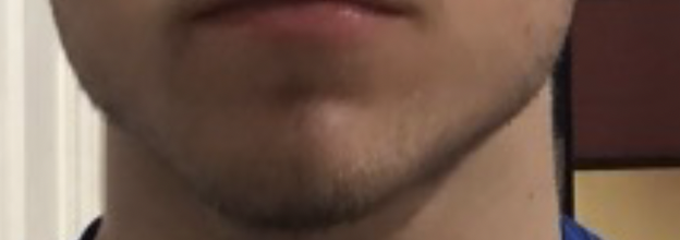 Screenshot 2026 01 22 at 84311PM