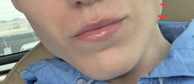 Screenshot 2026 01 22 at 84445PM