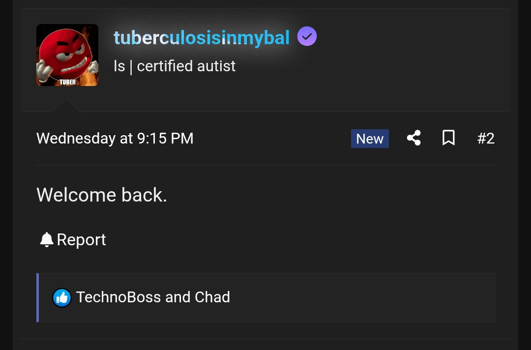 Screenshot 20260123 081627 Chrome