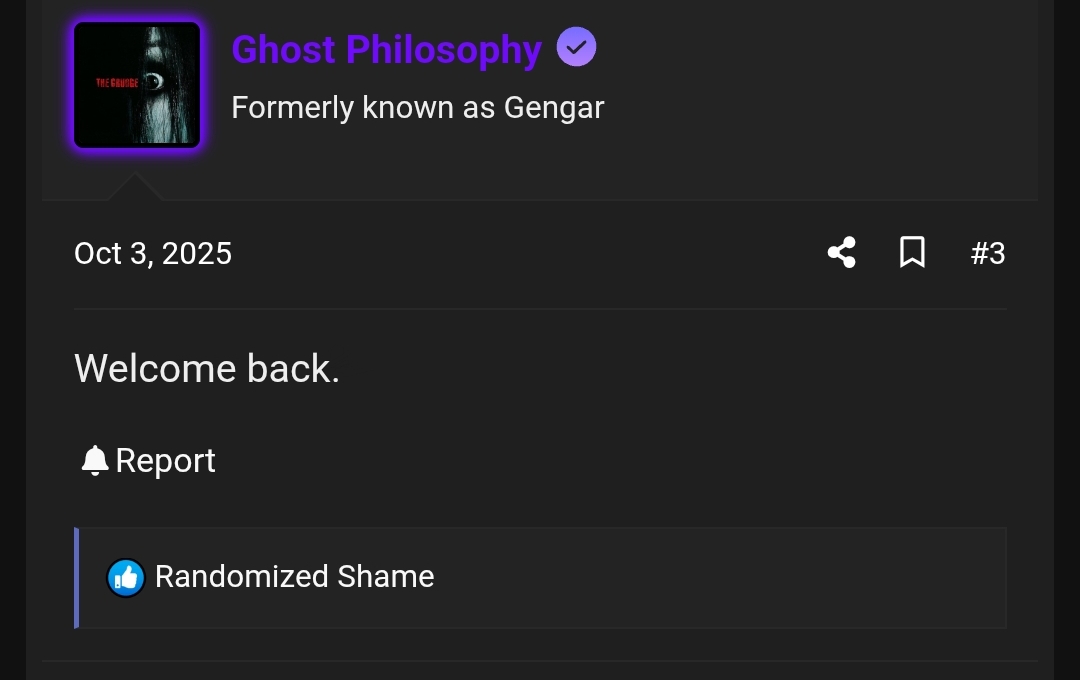 Picsart 26 01 23 08 21 11 712