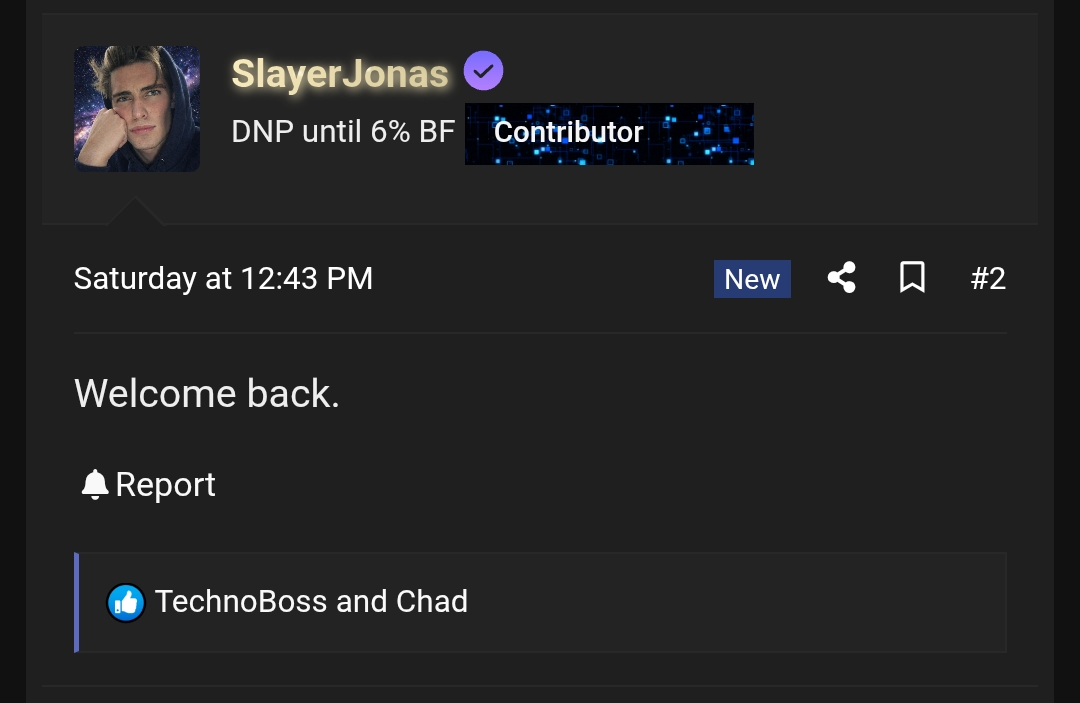 Screenshot 20260123 081711 Chrome