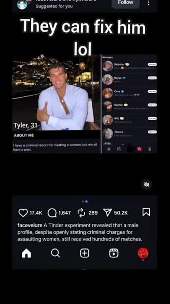 1769147206840