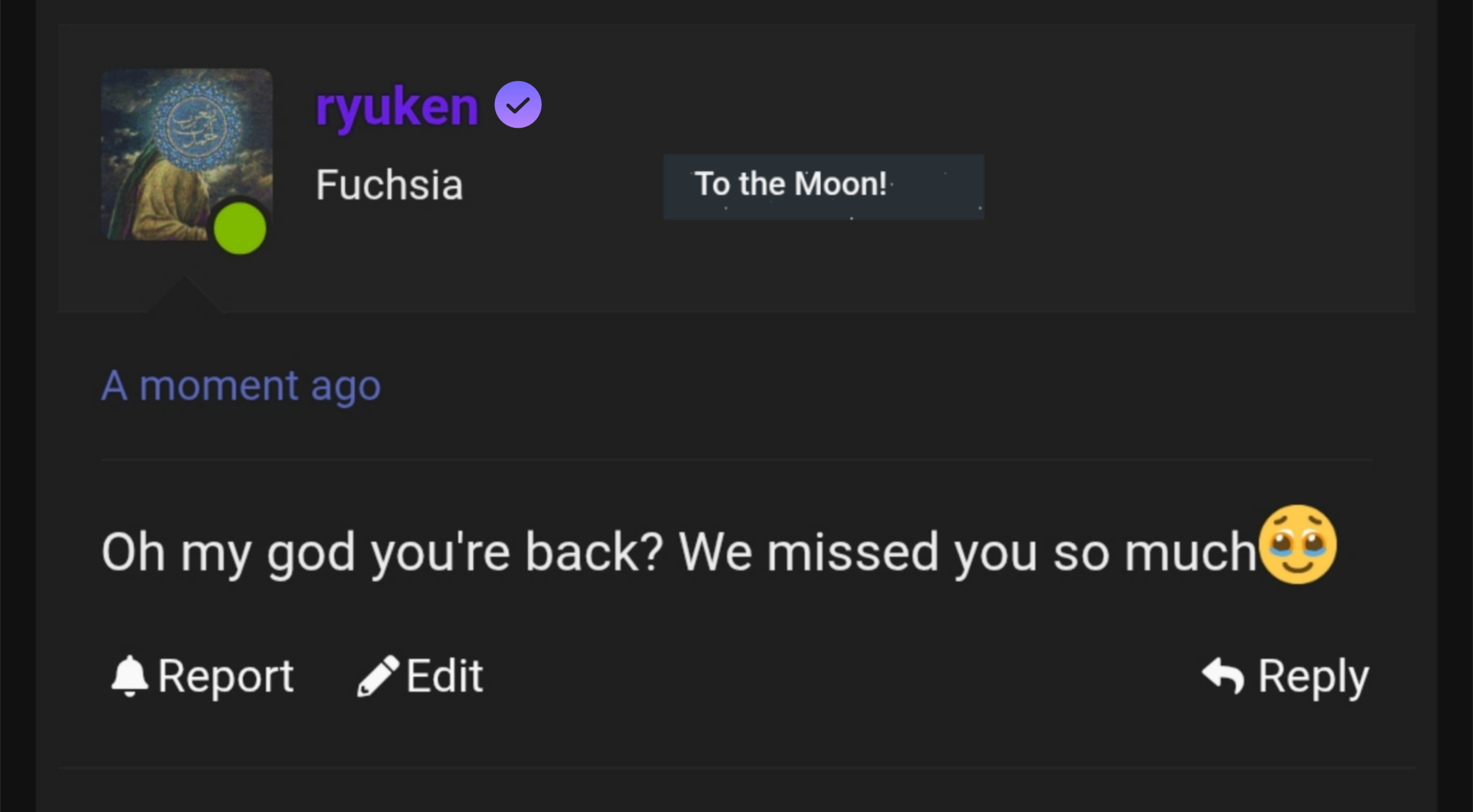 Picsart 26 01 23 08 11 09 635